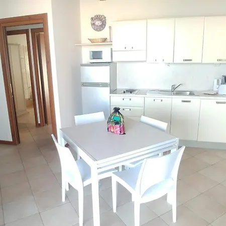 Rdv Bilocalestdplus Moniga del Garda