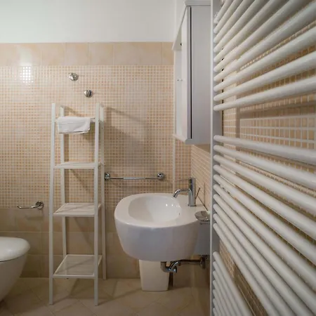 Rdv Bilocalestdplus Moniga del Garda