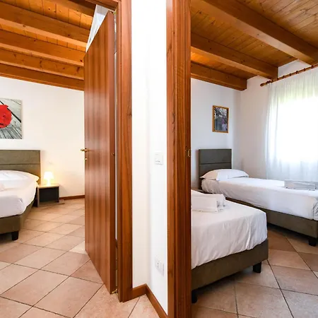 Rdv Bilocalestdplus Moniga del Garda